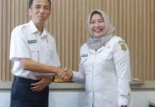 Disdikbud Samarinda Gandeng IPPRISIA Jalankan Program SAPA Peduli Anak