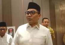 Pemkot Samarinda Dorong Tenaga Kerja Lokal Terlibat di Terminal BBM Palaran
