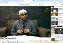Keutamaan Surat Al Ikhlas oleh Ustadz AlHabib Muhammad AlHabsyi