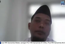 Menilik Kesetaraan Disabilitas dalam Perspektif Syariat Islam Modern