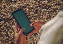 Memaksimalkan Teknologi untuk Ibadah di Bulan Ramadan