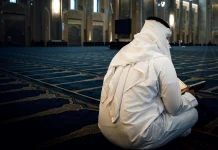Waspada Maksiat Digital yang Mengancam Kualitas Pahala Puasa