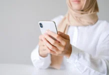 Puasa Jari dan Detoks Digital untuk Meraih Kekhusyukan Ramadan