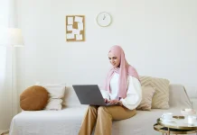 Etika Tabayun untuk Menangkal Hoaks di Era Digital