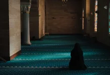 Memahami 3 Cara Allah Swt Menjawab Doa Hamba-Nya