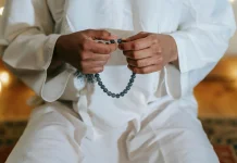 Tips Menjaga Semangat Ibadah hingga Akhir Bulan Ramadan