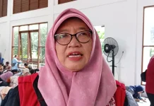 Kampung Dongeng Etam Dorong Guru Samarinda Jadi Teladan Cinta Al-Qur’an
