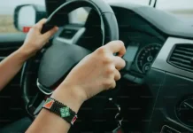 Tips Perjalanan agar Tetap Fokus Berkendara saat Puasa Ramadan