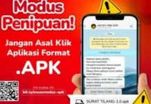 Aplikasi yang Kamu Install Bisa Jadi Mata-Mata? Ini Cara Ceknya