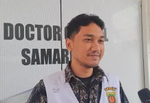 Gangguan Kesadaran dan Hipoglikemia Dominasi Kasus Darurat di Samarinda
