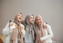 Lingkungan Pertemanan Pengaruhi Kualitas Keimanan Umat