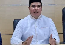 Pemprov Kaltim Targetkan Seluruh Desa Berlistrik Tahun 2027