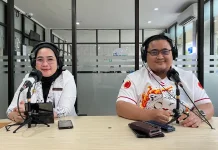 Pencegahan Child Grooming di Lingkungan Anak