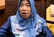 DPRD Samarinda Soroti Penonaktifan PBI BPJS Kesehatan