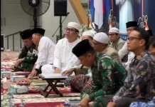 Pemkot Samarinda Larang Biliar Non Atlet Beroperasi