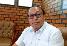 BBPJN Kaltim Siapkan Lima Posko Lebaran di Jalur Nasional