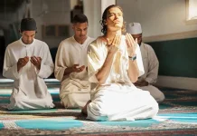 Etika Berdoa yang Sering Diabaikan