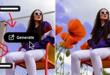 Adobe Luncurkan Asisten AI untuk Photoshop Versi Beta