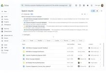 Google Tambahkan Fitur AI Gemini untuk Mempermudah Pekerjaan