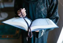 Ramadan, Bulan Istimewa Tempat Turunnya Al-Qur’an