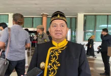 PPU Hadapi Tantangan Fiskal di Usia 24 Tahun