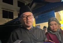 Wagub Kaltim Apresiasi Peran Wartawan Menjaga Kualitas Informasi Publik