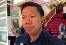 BPOM Balikpapan Ingatkan Masa Kedaluwarsa Parsel Lebaran