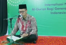 Keutamaan Membaca Al-Qur’an bagi Umat Muslim