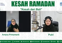 Menggali Makna Ramadan dan Toleransi dari Masyarakat Bali