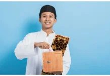 Makna Zakat dan Sedekah dalam Al-Qur'an