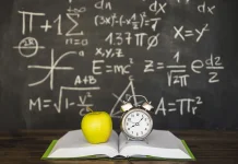 Hari Matematika Internasional 2026, Matematika dan Harapan