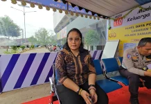 Terminal Samarinda Seberang Imbau Pemudik Perhatikan Tiket dan Barang