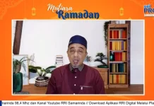 Memaknai Lailatul Qadar di Tengah Perbedaan Awal Ramadan