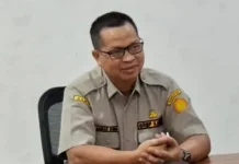 Smart Farming, Peluang Usaha Menjanjikan bagi Petani Milenial