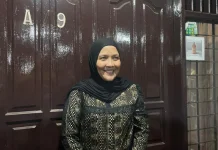 Program Makan Bergizi Gratis Dinilai Bantu Gizi Anak dan Ekonomi Warga