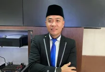 Berau Bentuk Disdamkarmat Percepat Respons Kebakaran dan Penyelamatan
