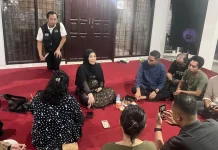 Akses Pendidikan Menengah di Pelosok Kaltim Dinilai Masih Terbatas