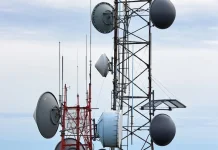 Diskominfo Kaltim Pastikan Internet Stabil jelang Mudik Lebaran