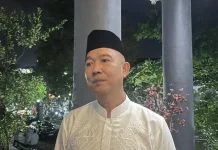 DPRD Samarinda Dorong Kajian dan Sosialisasi Parkir Berlangganan