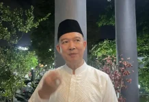 DPRD Samarinda Nilai Rencana Reklame Digital Perlu Sosialisasi Luas