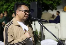 Runstreet Ramadan Kukar Idaman Tahun 2026 Berakhir