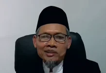 BAZNAS Kaltim Paparkan Peran Zakat dalam Pembangunan Ekonomi