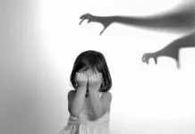 Minta Maaf pada Anak: Cara Orang Tua Putus Rantai Trauma