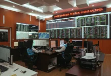 PLN Siapkan 1.210 Personel Jaga Kelistrikan Kaltimra jelang Idulfitri 1447 H