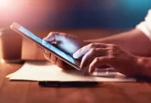 Puasa Digital: Menjaga Kesucian Ibadah di Era Digital