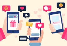 Strategi Menjalankan Puasa Digital saat Ramadan