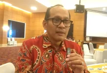 Pengamat Nilai Skema Parkir Berlangganan Berpotensi Tambah Beban Masyarakat