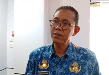 Skema Baru Retribusi Sampah Dibahas, Pemkot Samarinda Tunggu Arahan Wali Kota