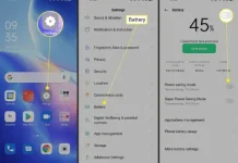 Trik Hemat Baterai Smartphone saat Perjalanan Mudik Jauh