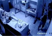 Tips Mengamankan Rumah dengan Teknologi saat Ditinggal Mudik